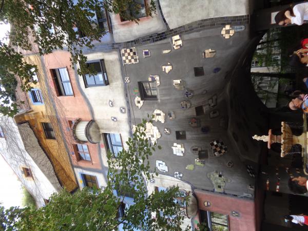 Название: DSC01335.jpg
Просмотров: 3016
Размер: 61.2 Кб