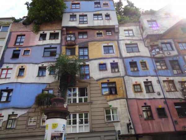 Название: DSC01336.jpg
Просмотров: 3201
Размер: 51.1 Кб