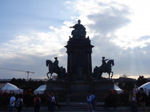 Название: DSC01339.jpg
Просмотров: 3248
Размер: 26.4 Кб