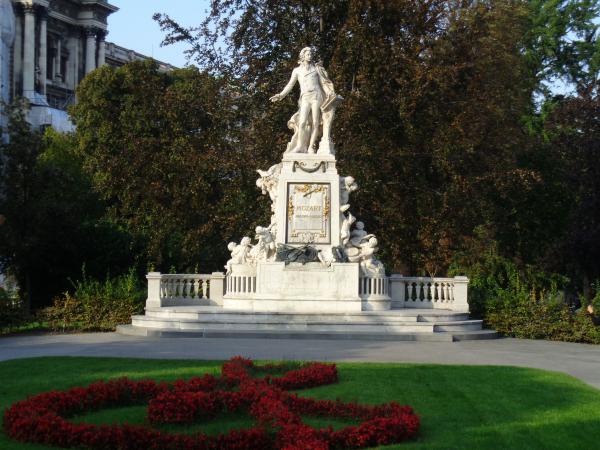 Название: DSC01342.jpg
Просмотров: 3189
Размер: 56.0 Кб