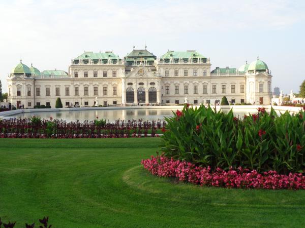 Название: DSC01353.jpg
Просмотров: 3514
Размер: 44.3 Кб