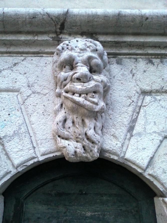 Название: 20130720_205905.jpg
Просмотров: 5327
Размер: 95.5 Кб