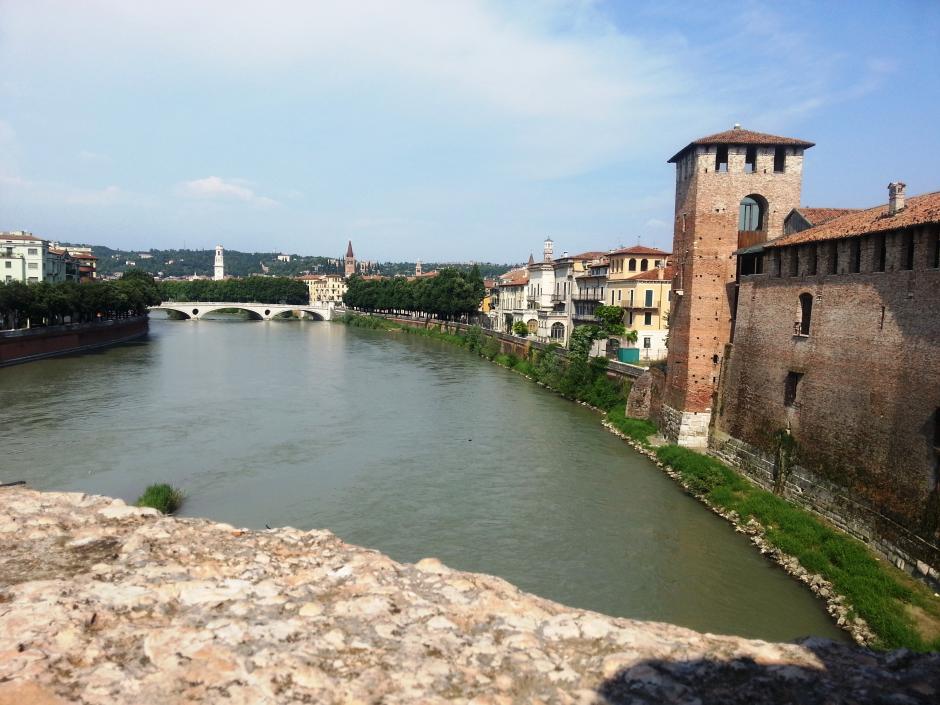 Название: 20130721_162722.jpg
Просмотров: 6126
Размер: 95.3 Кб