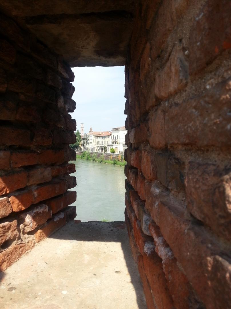 Название: 20130721_162935.jpg
Просмотров: 6775
Размер: 88.5 Кб