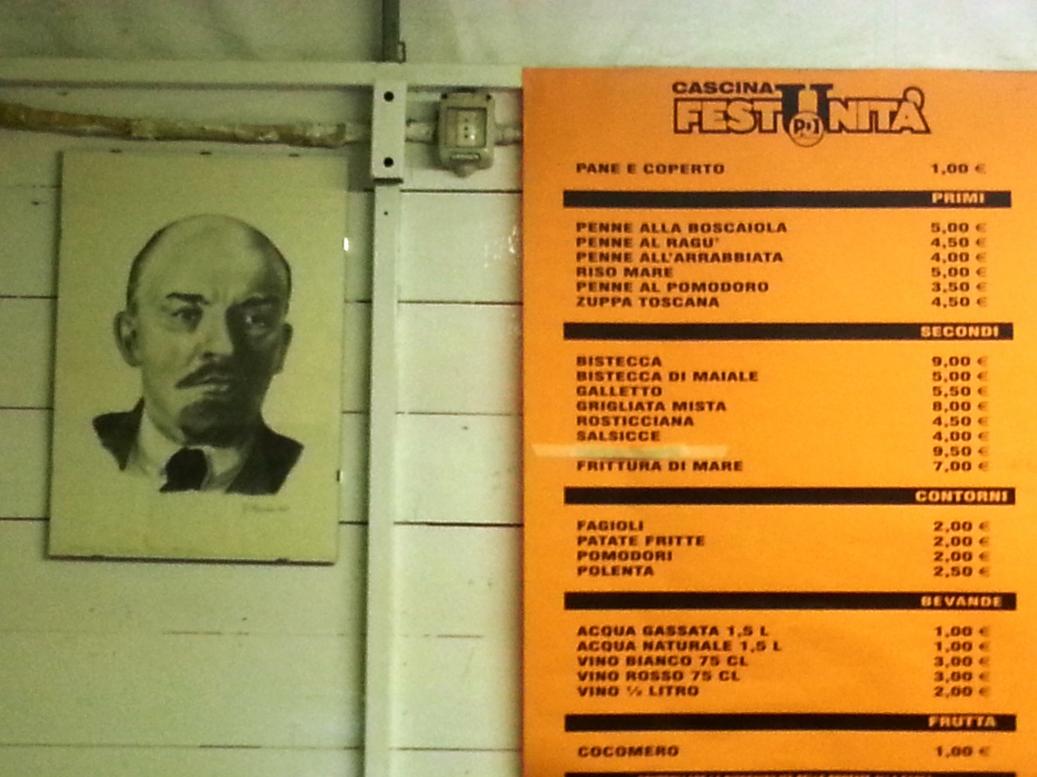 Название: 20130725_230334.jpg
Просмотров: 3983

Размер: 88.5 Кб