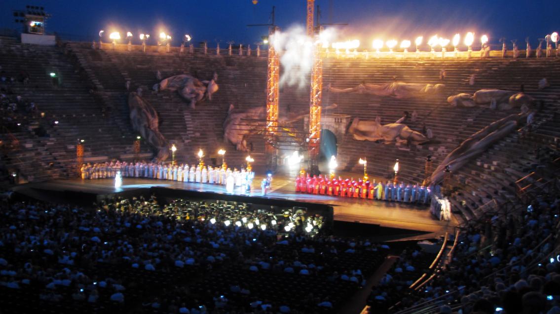 Название: Изображение 005.jpg
Просмотров: 5092
Размер: 96.4 Кб