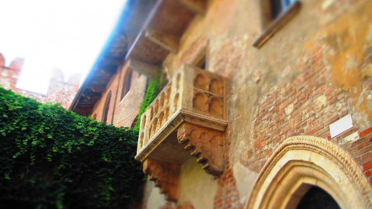 Название: Изображение 009.jpg
Просмотров: 6034
Размер: 92.6 Кб