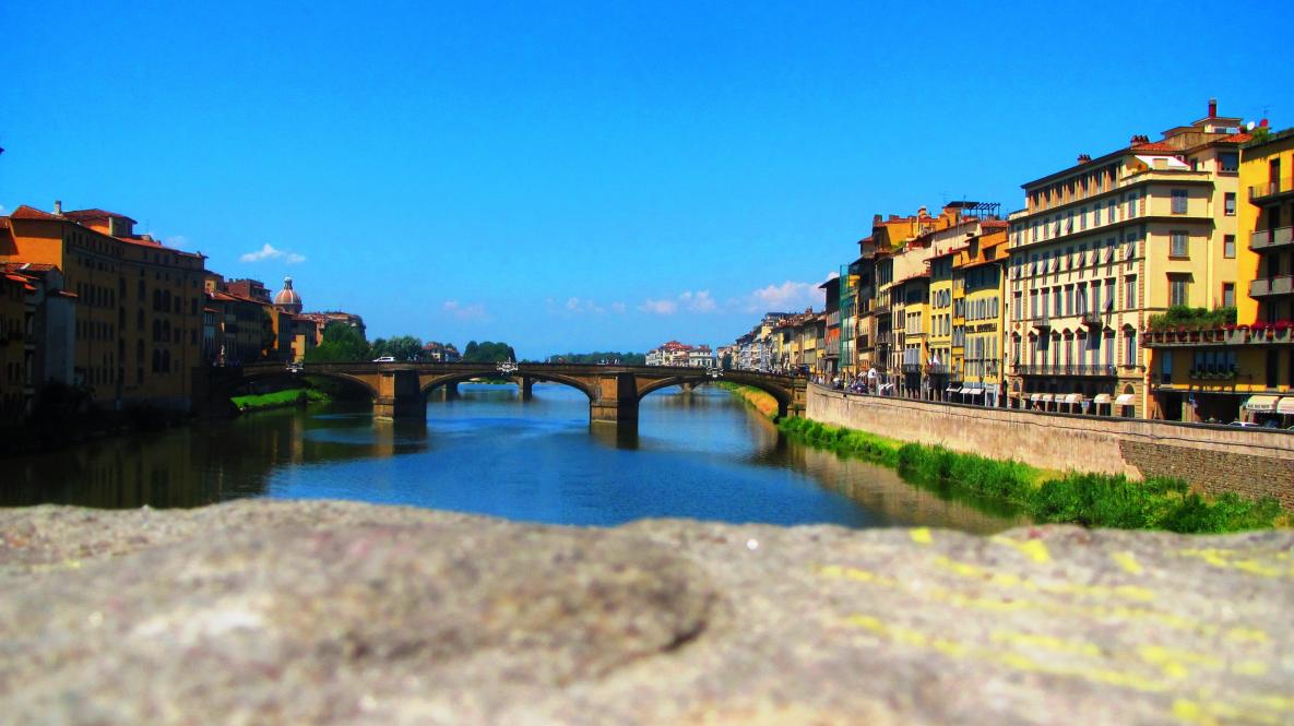 Название: Изображение 026.jpg
Просмотров: 5280
Размер: 95.4 Кб