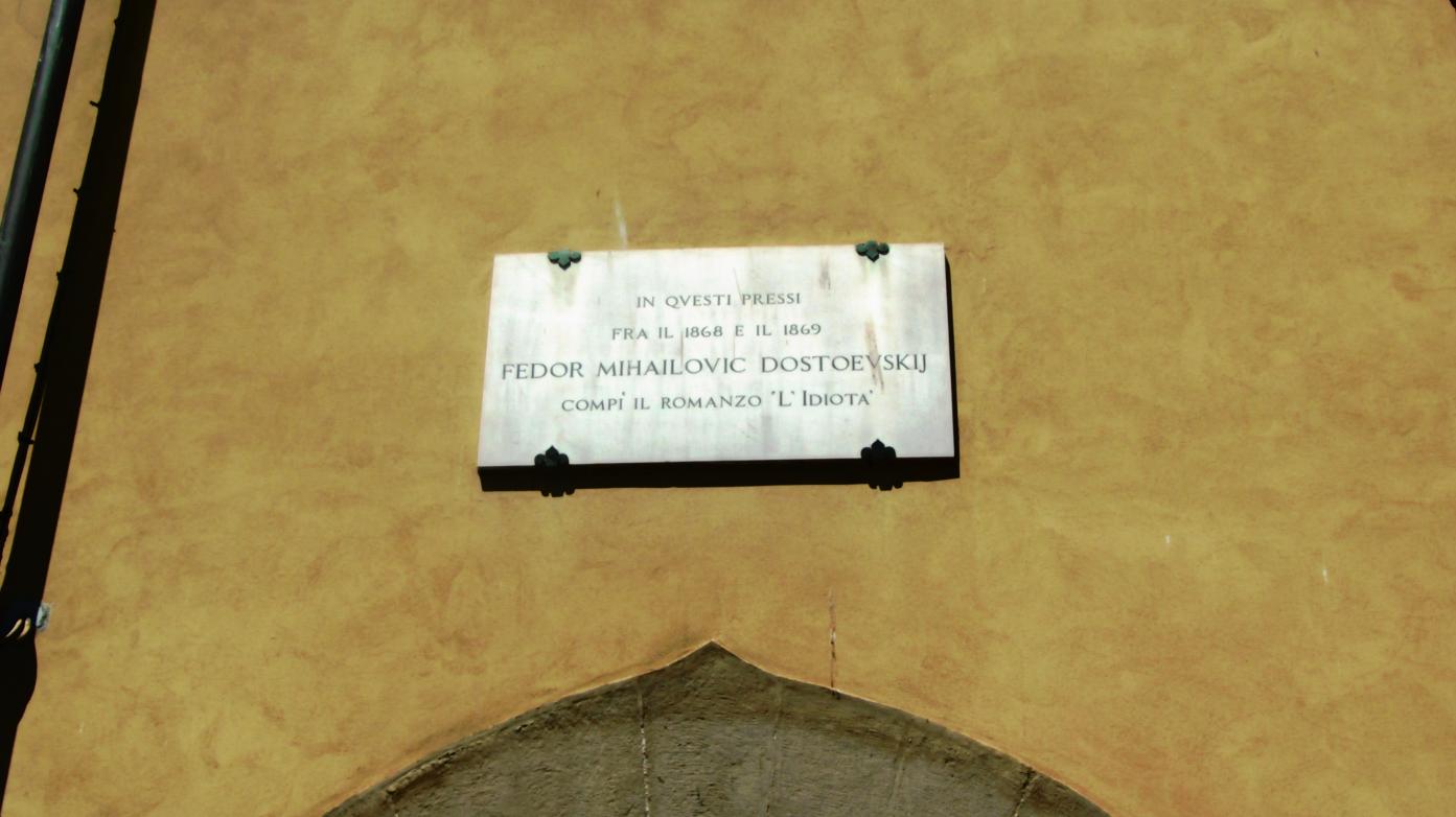 Название: Изображение 030.jpg
Просмотров: 6016
Размер: 90.1 Кб