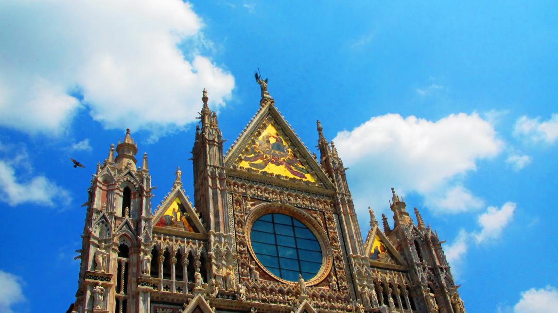 Название: Изображение 054.jpg
Просмотров: 6059
Размер: 96.4 Кб