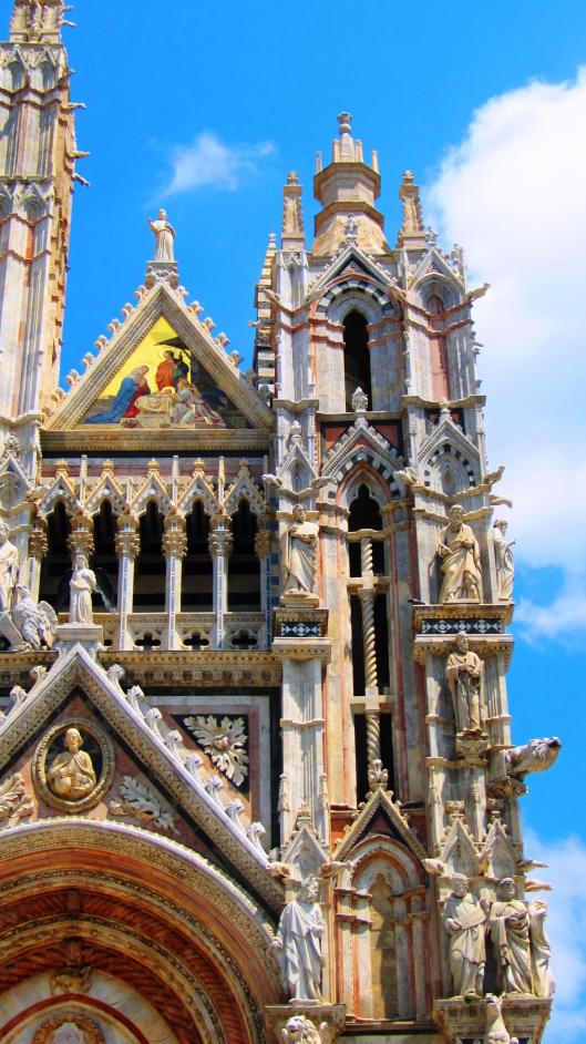 Название: Изображение 055.jpg
Просмотров: 6997
Размер: 103.6 Кб