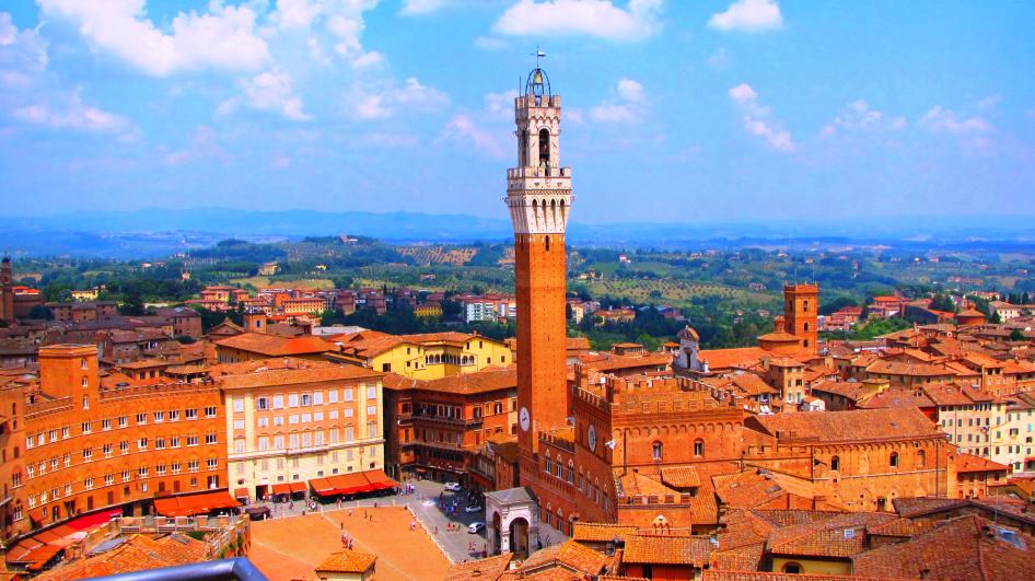 Название: Изображение 058.jpg
Просмотров: 6961
Размер: 101.4 Кб