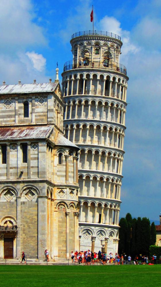 Название: Изображение 118.jpg
Просмотров: 5977
Размер: 100.8 Кб