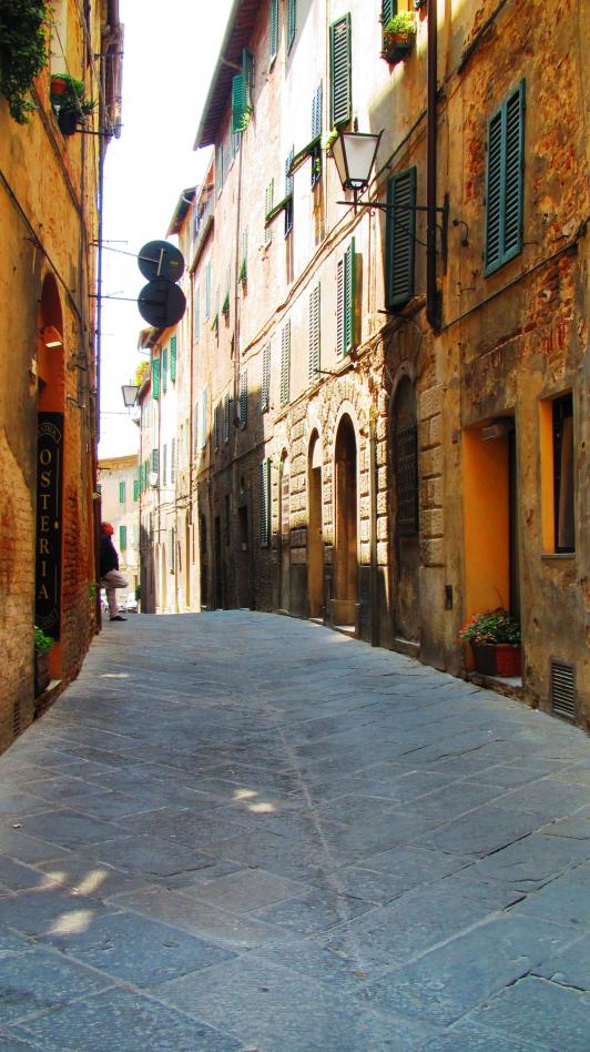 Название: Изображение 052.jpg
Просмотров: 5099
Размер: 100.9 Кб