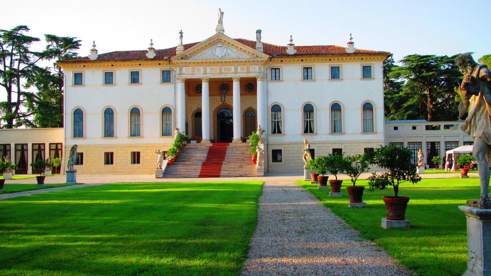 Название: Изображение 149.jpg
Просмотров: 6064
Размер: 99.8 Кб