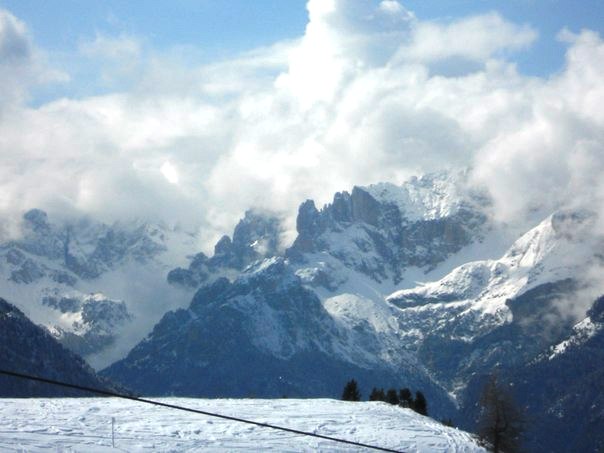 Название: доломиты1.jpg
Просмотров: 4137
Размер: 47.7 Кб