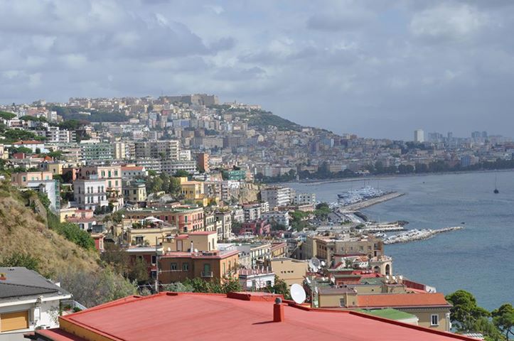 Название: Napoli.jpg
Просмотров: 4586
Размер: 66.2 Кб