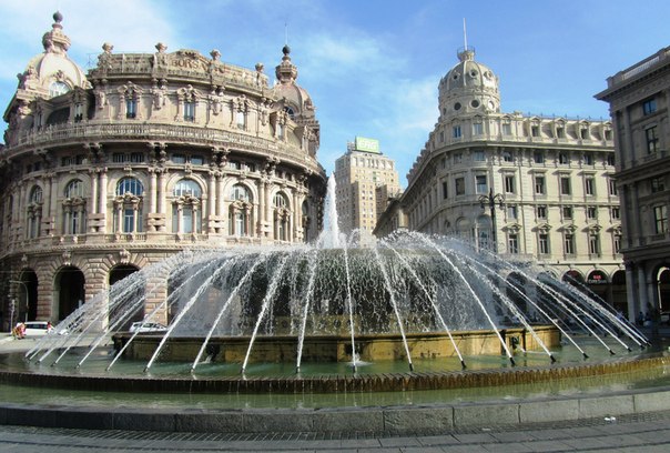 Название: генуя.jpg
Просмотров: 4081
Размер: 82.5 Кб