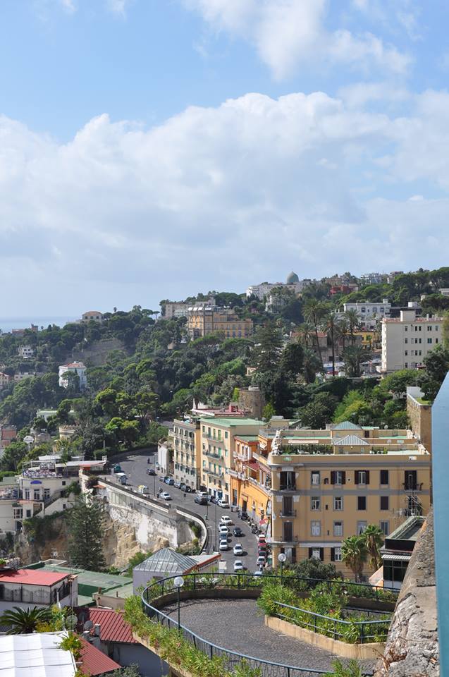Название: Napoli1.jpg
Просмотров: 4622
Размер: 94.4 Кб