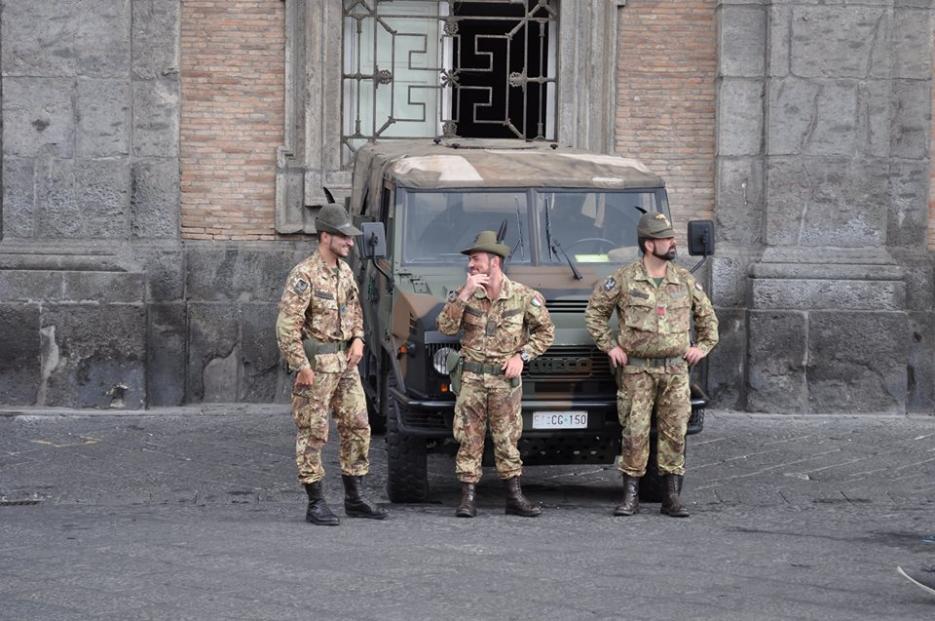 Название: Napoli 2.jpg
Просмотров: 4172
Размер: 97.8 Кб