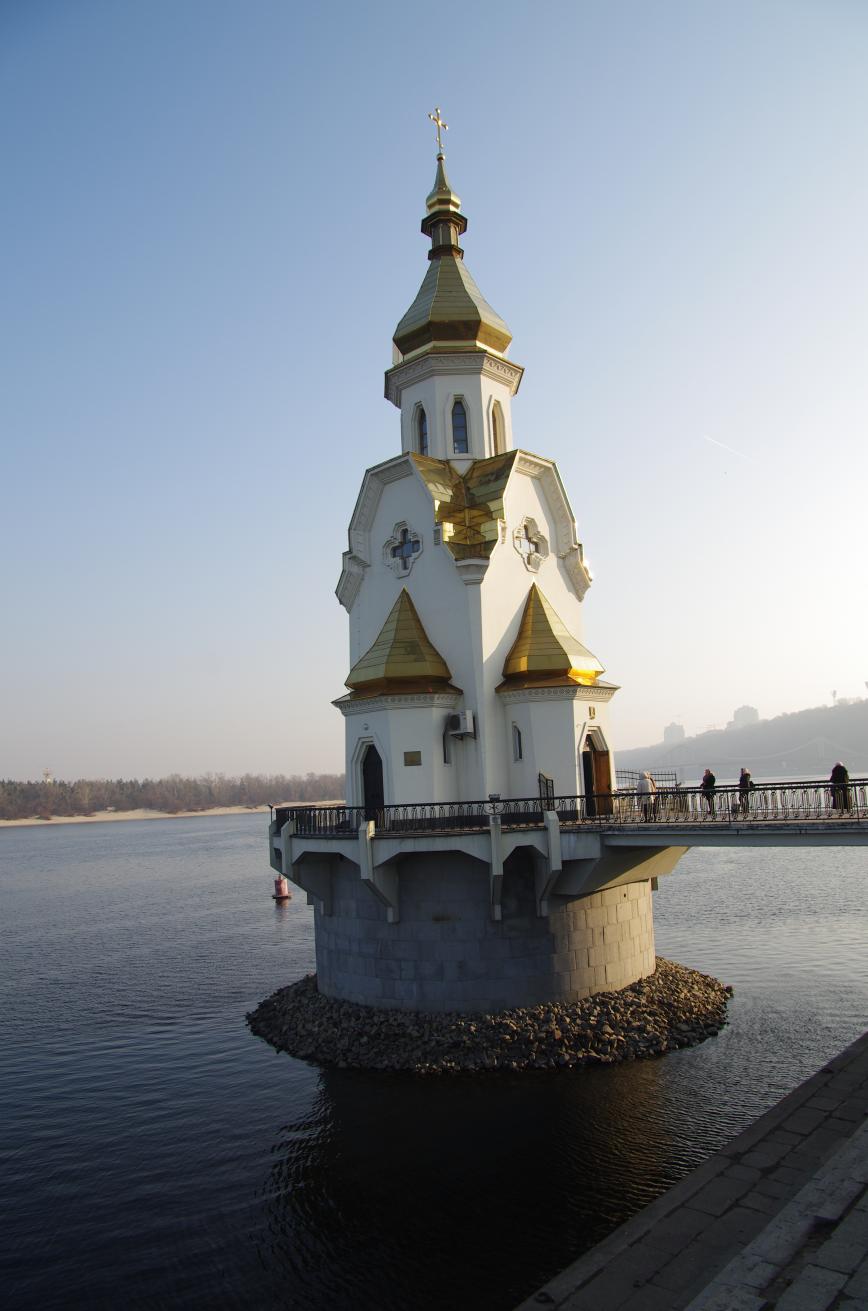 Название: IMGP9752.jpg
Просмотров: 11353
Размер: 91.1 Кб