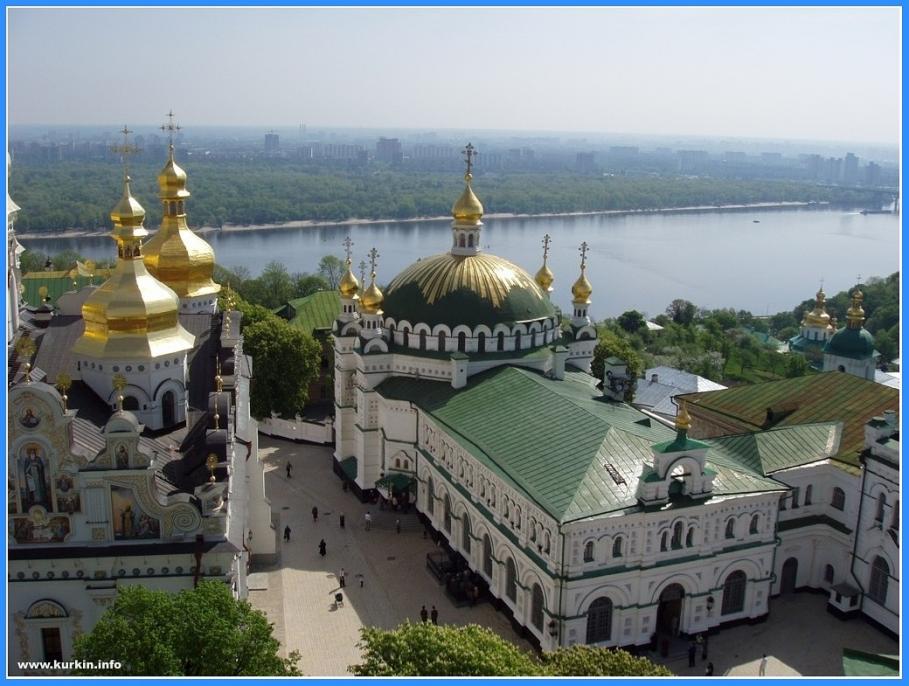 Название: e2c4056acfb2ba15902e5ce6dec_67639_p0.jpg
Просмотров: 11461
Размер: 94.6 Кб