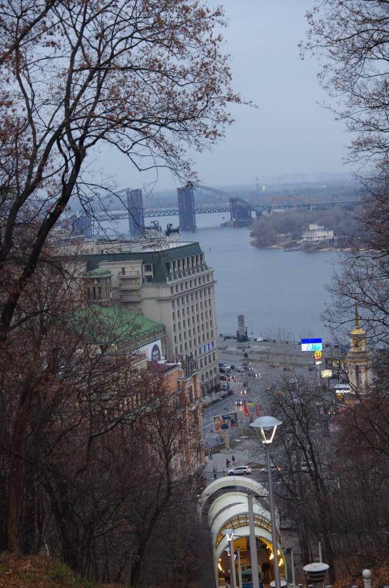 Название: IMGP9666.jpg
Просмотров: 11024
Размер: 99.4 Кб