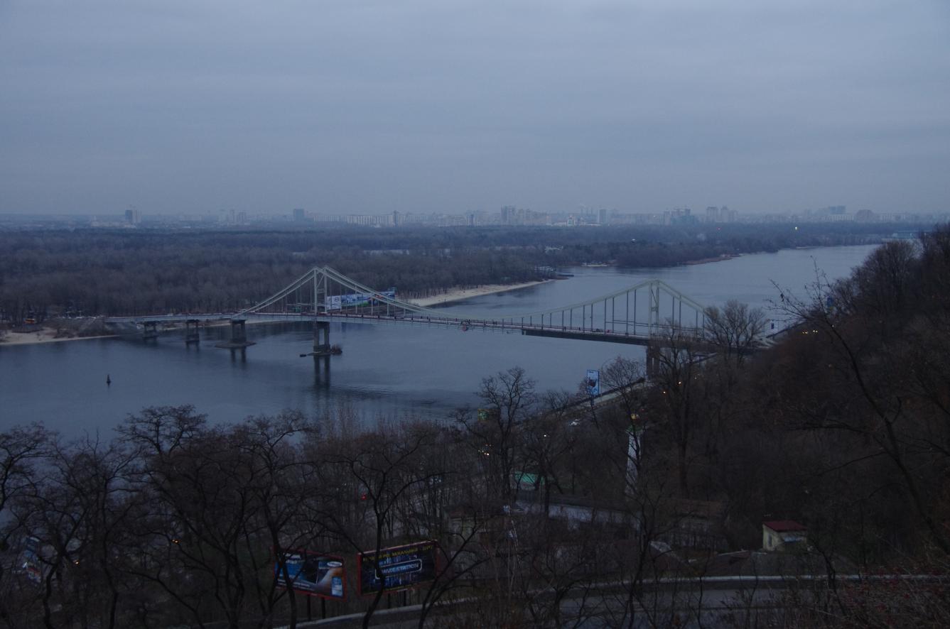 Название: IMGP9671.jpg
Просмотров: 11502
Размер: 91.6 Кб