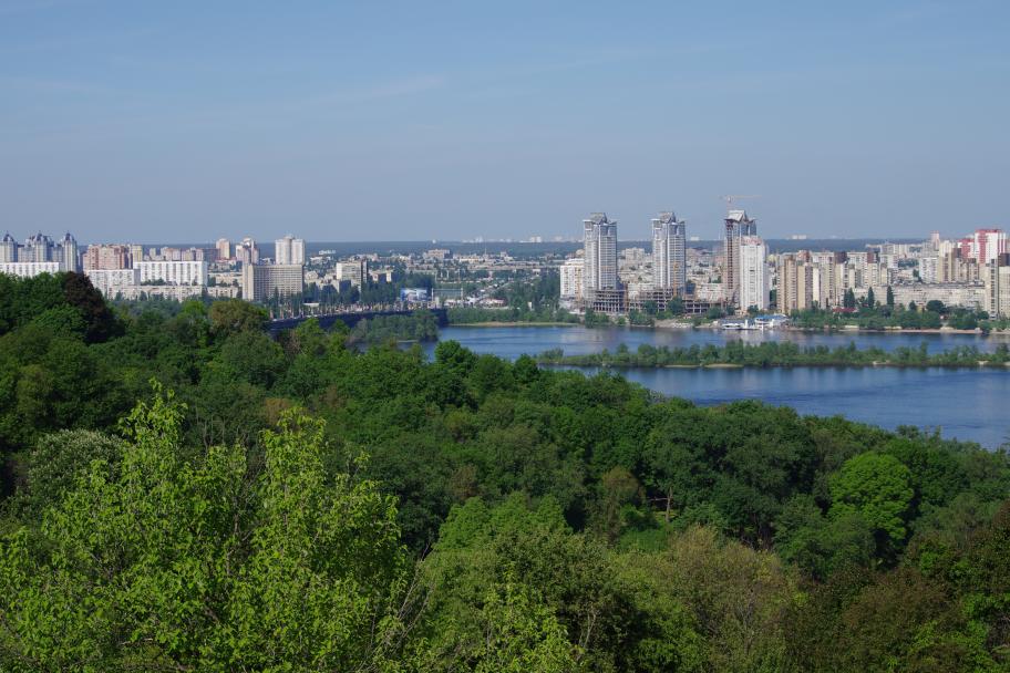 Название: IMGP0008.jpg
Просмотров: 10917
Размер: 96.3 Кб