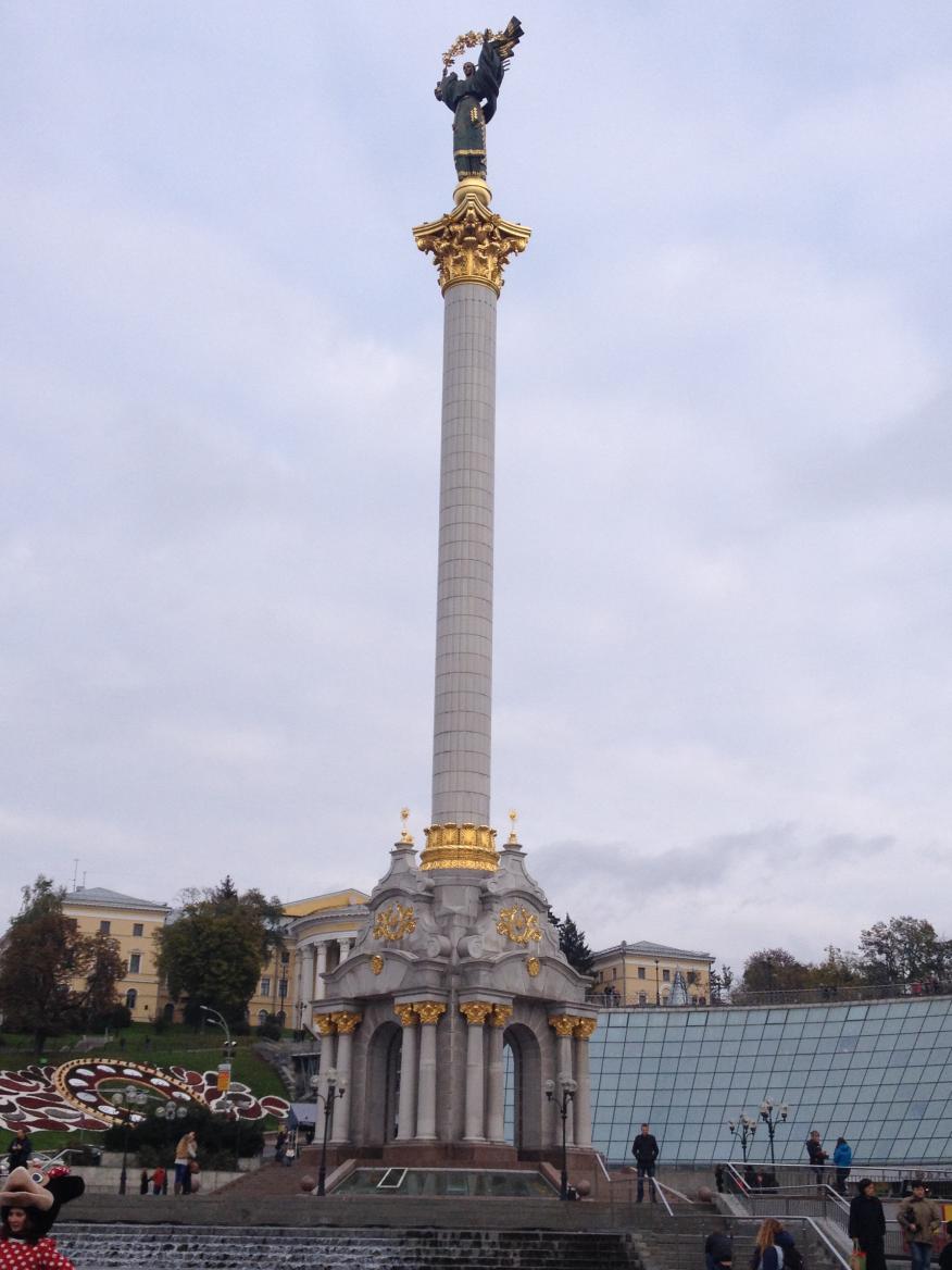 Название: IMG_0088.jpg
Просмотров: 10869
Размер: 89.5 Кб