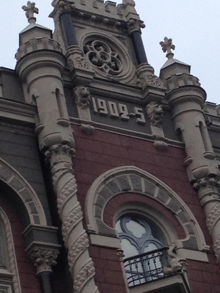 Название: IMG_0145.jpg
Просмотров: 10965
Размер: 87.8 Кб