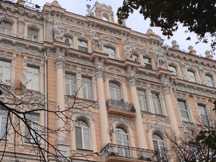 Название: IMG_0101.jpg
Просмотров: 11443
Размер: 102.5 Кб