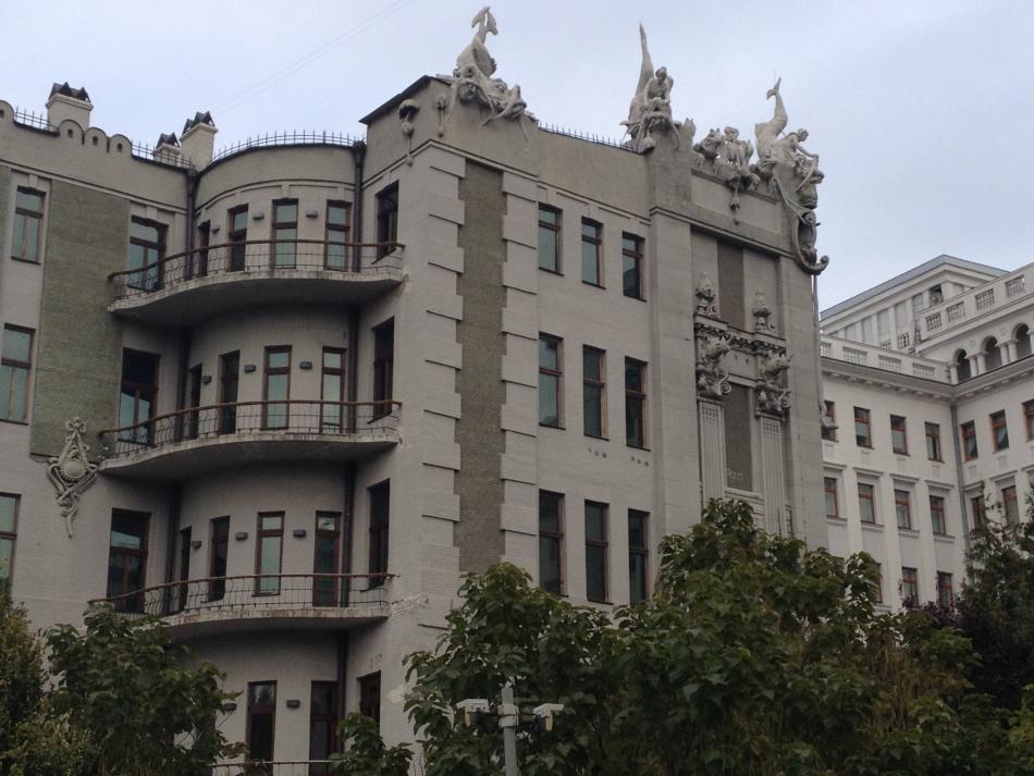 Название: IMG_0123.jpg
Просмотров: 11319
Размер: 92.8 Кб