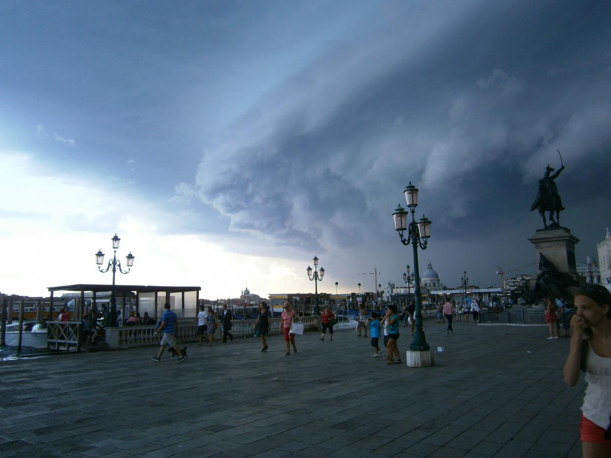 Название: P8260900.jpg
Просмотров: 4071
Размер: 87.5 Кб