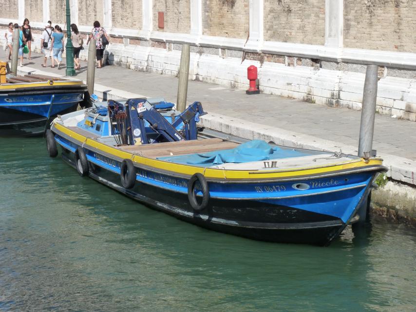 Название: P1020068.jpg
Просмотров: 3032
Размер: 96.7 Кб