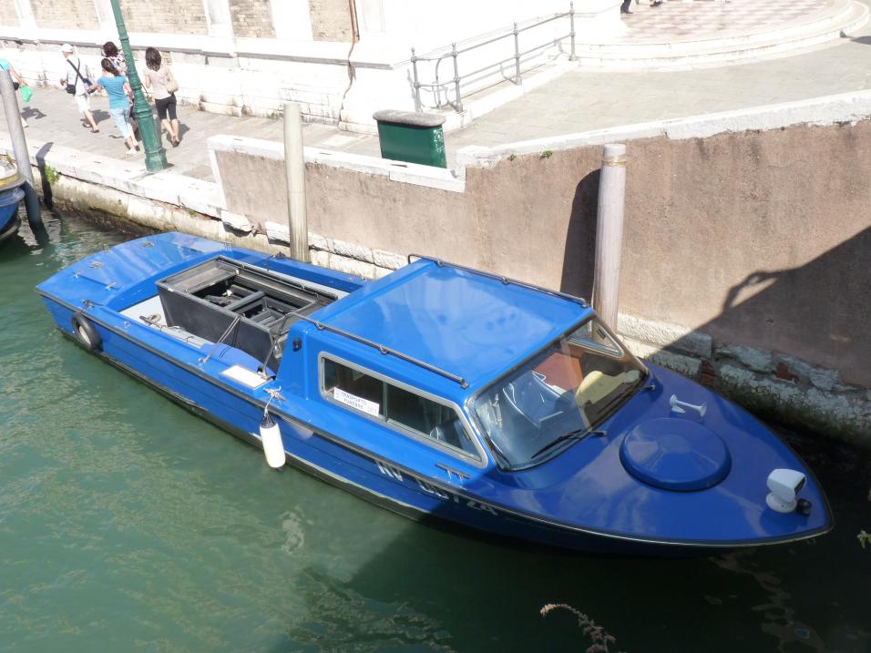 Название: P1020066.jpg
Просмотров: 4074
Размер: 93.3 Кб