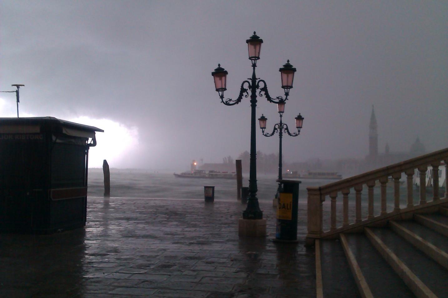 Название: IMAG0682.jpg
Просмотров: 3530
Размер: 84.6 Кб