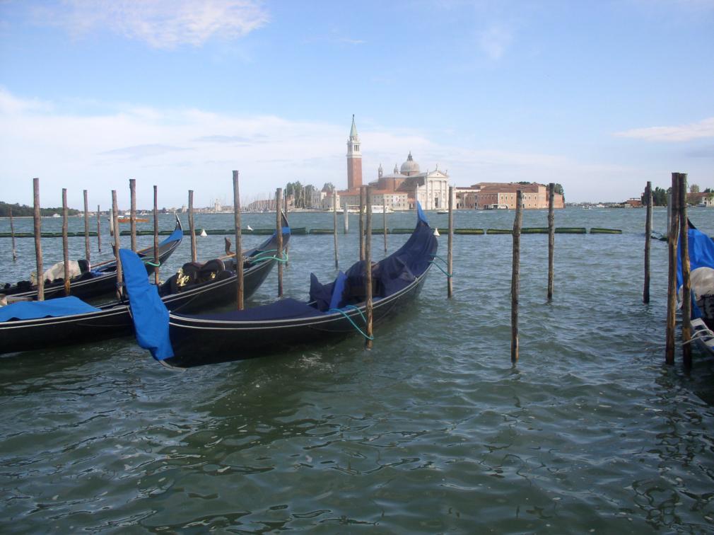 Название: P1010095.jpg
Просмотров: 3021
Размер: 91.2 Кб