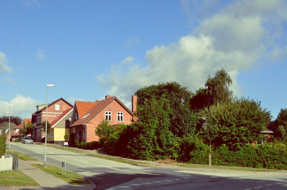 Название: DSC_0542.jpg
Просмотров: 1547
Размер: 89.6 Кб