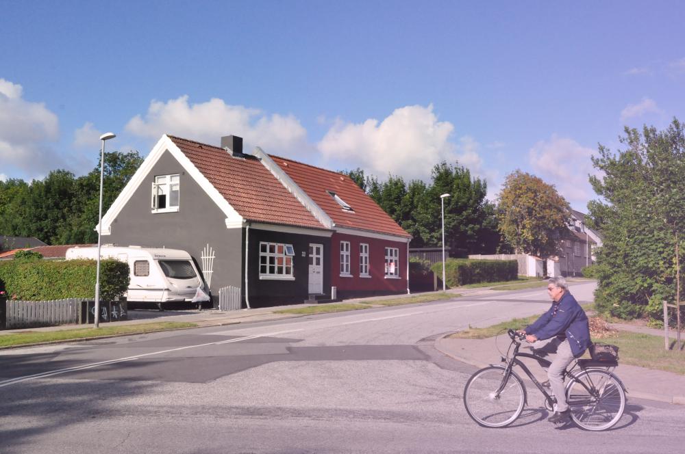 Название: DSC_0543.jpg
Просмотров: 1250
Размер: 91.5 Кб