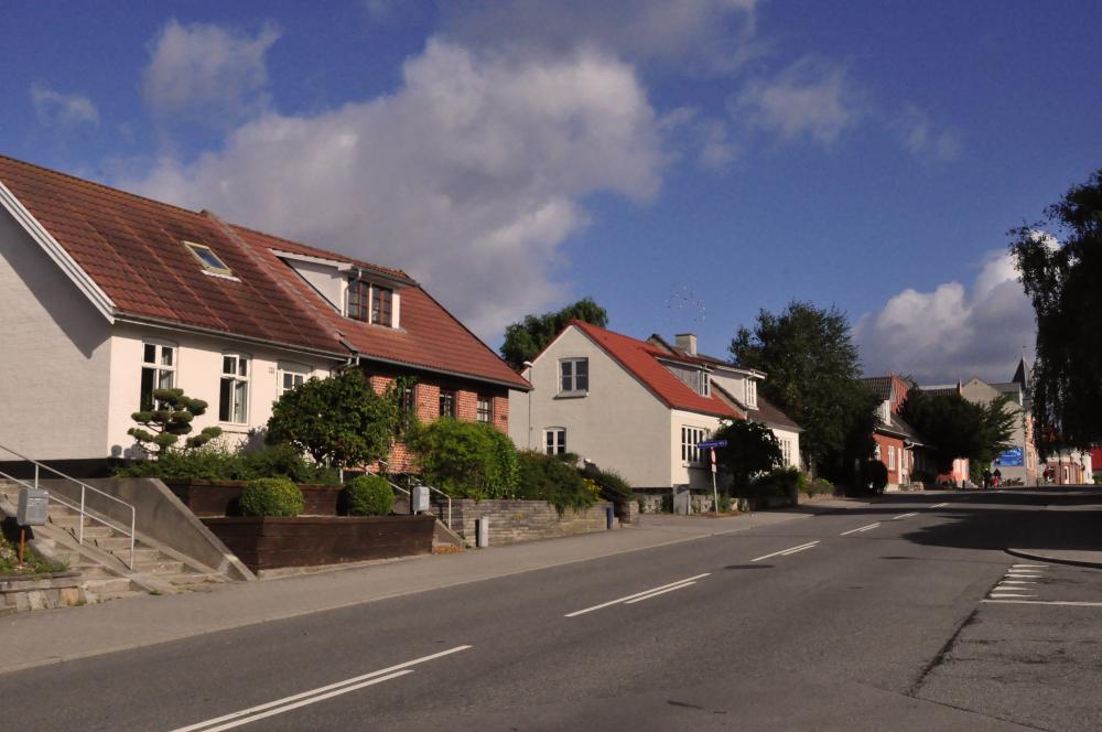 Название: DSC_0545.jpg
Просмотров: 1310
Размер: 78.4 Кб