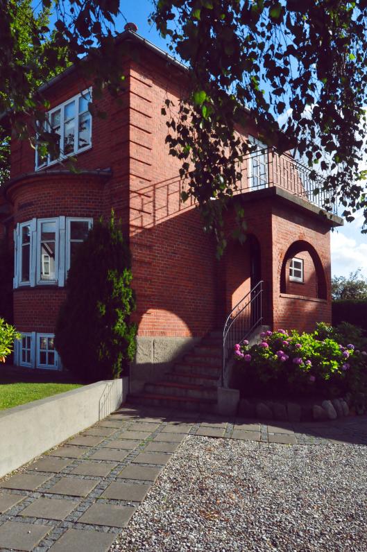 Название: DSC_0547.jpg
Просмотров: 1221
Размер: 104.6 Кб