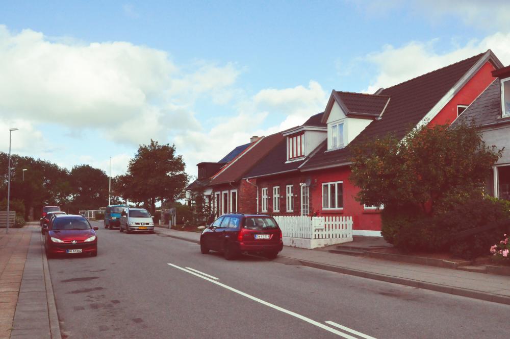 Название: DSC_0549.jpg
Просмотров: 1571
Размер: 73.2 Кб