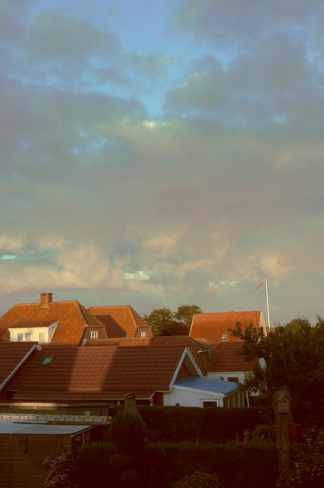 Название: DSC_0505.jpg
Просмотров: 1557
Размер: 48.4 Кб