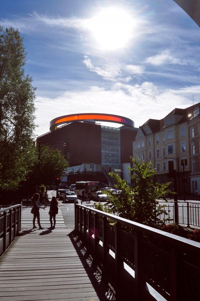 Название: DSC_0548.jpg
Просмотров: 1287
Размер: 98.9 Кб