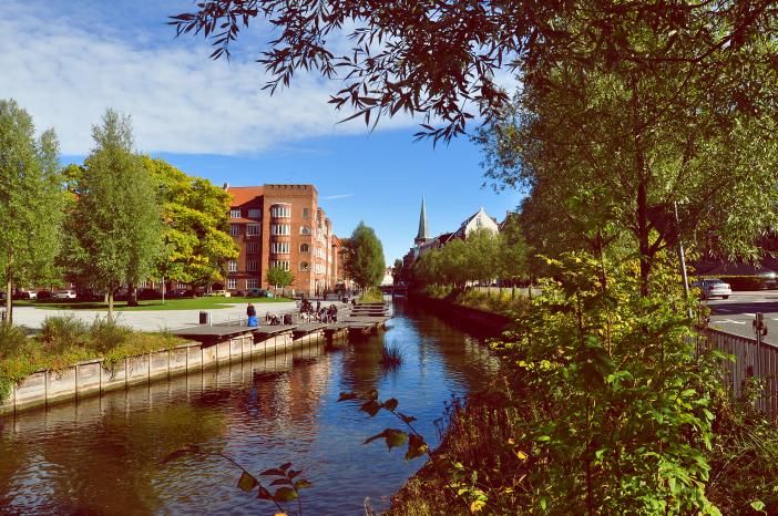 Название: DSC_0551.jpg
Просмотров: 1548
Размер: 99.7 Кб