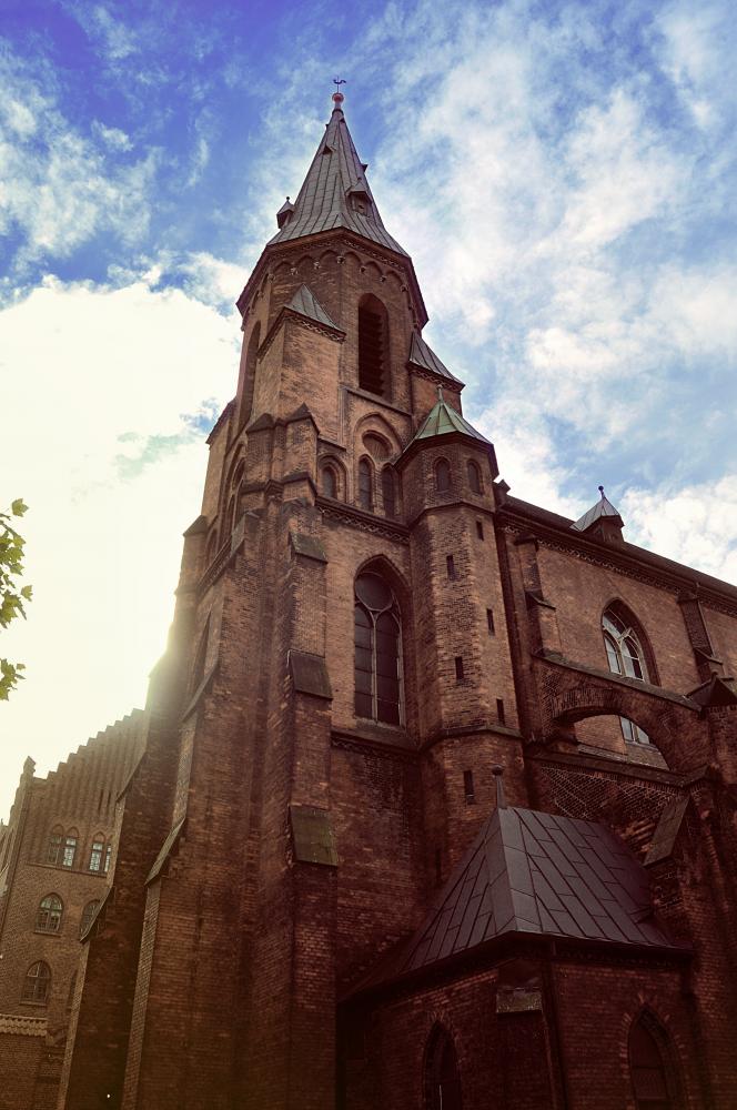 Название: DSC_0626.jpg
Просмотров: 1544
Размер: 95.8 Кб