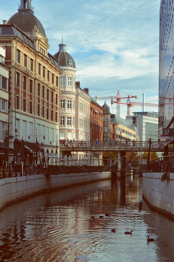 Название: DSC_0771.jpg
Просмотров: 1520
Размер: 101.0 Кб