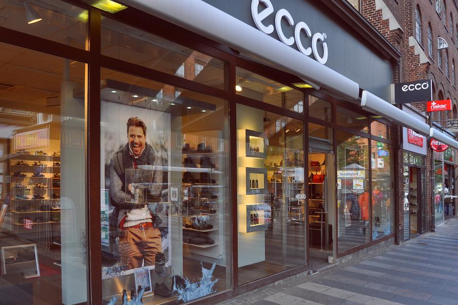 Название: DSC_0609.jpg
Просмотров: 1474
Размер: 97.8 Кб