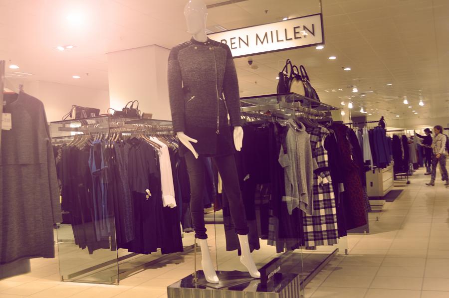 Название: DSC_0723.jpg
Просмотров: 1511
Размер: 65.5 Кб